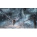 Dark Souls Trilogy (PS4, русские субтитры)